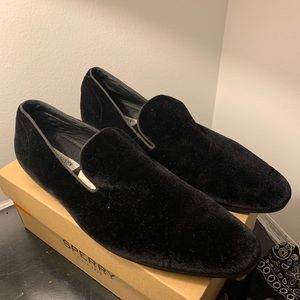 Steve e Madden Men’s Slip on / Loafers
 REDUCTION  FINAL